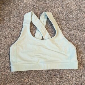 Lululemon Envital Bra